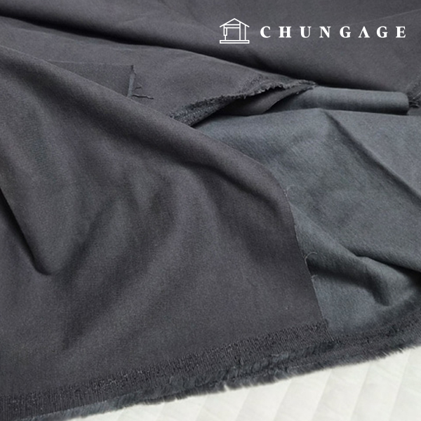 ½ºÆÇ¿ø´Ü ±â¸ð ÀÇ·ùõ ¹ÙÀÌ¿À¿ö½Ì ¸é 20¼ö Â÷ÄÝ