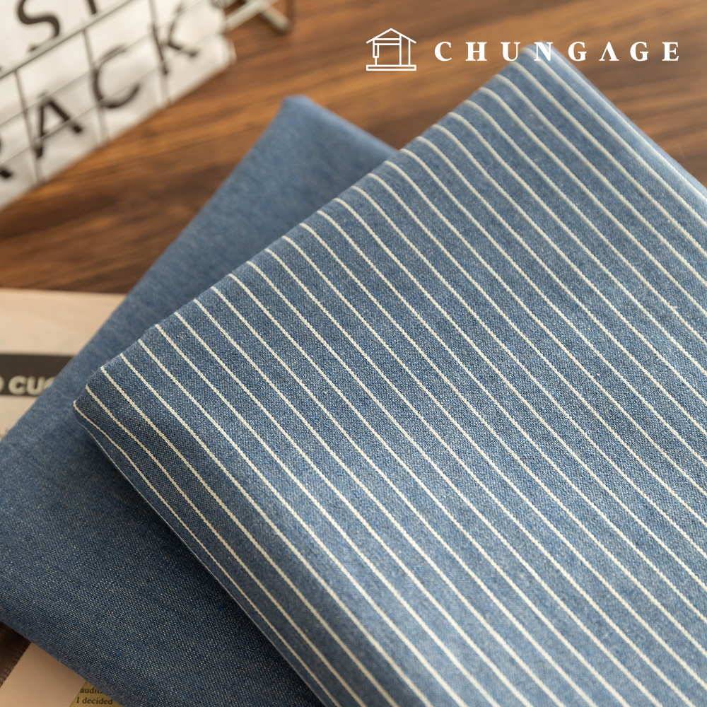 µ¥´Ô¿ø´Ü ûÁö ½ºÆ®¶óÀÌÇÁ û¹ÙÁö¿ø´Ü ºóƼÁö ¹«Áö õ ¶óÀÌÆ® ·¹Æ®·Î 2Á¾ ÇѸ¶