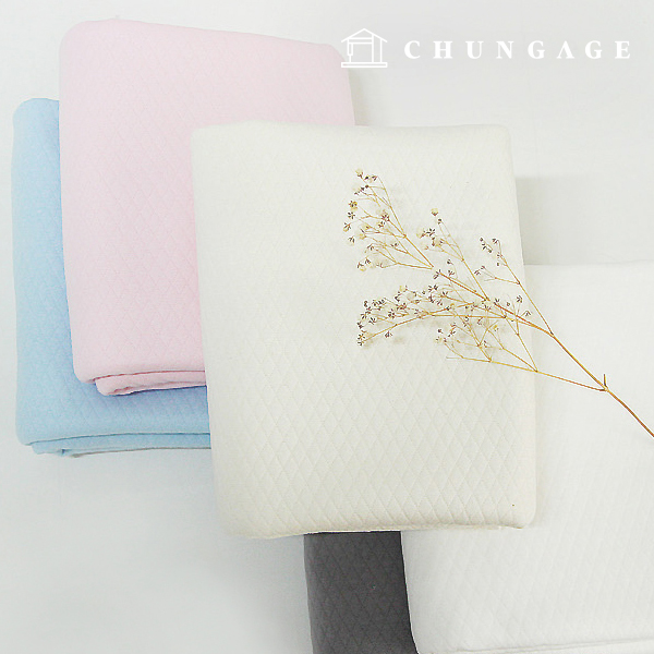 ´ëÆø ¿À°¡´Ð ÄþÆÃ ´ÙÀ̸¶·ç ÆÄ½ºÅÚ 5Á¾