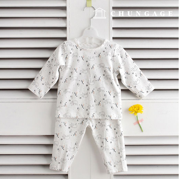 ´ëÆø 40¼ö ¿À°¡´Ð ¾ç¸é ´ÙÀ̸¶·ç ºÏ±Ø°õ