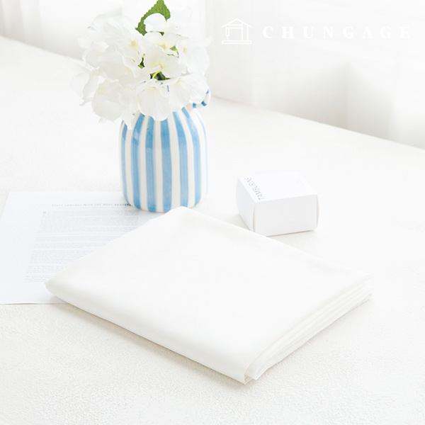 ��޿��� ����õ �������� ���� ũ���