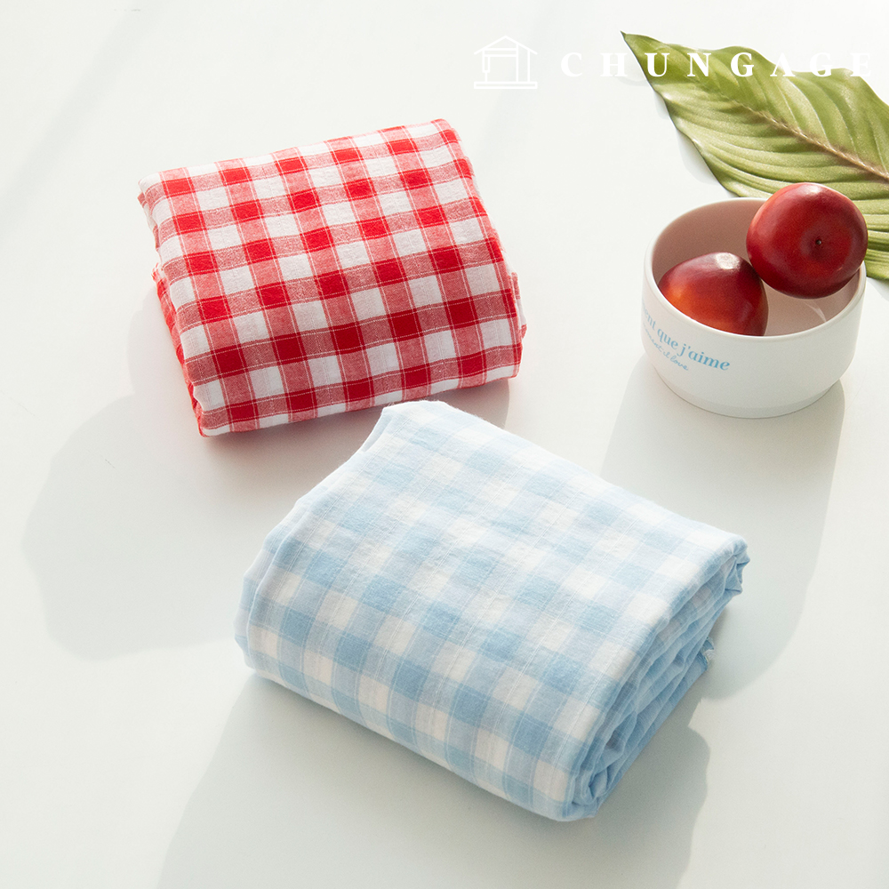 üũ¿ø´Ü ¸ð´Þ ´ëÆø 40¼ö ¼±¿°¿ö½Ì 2Á¾