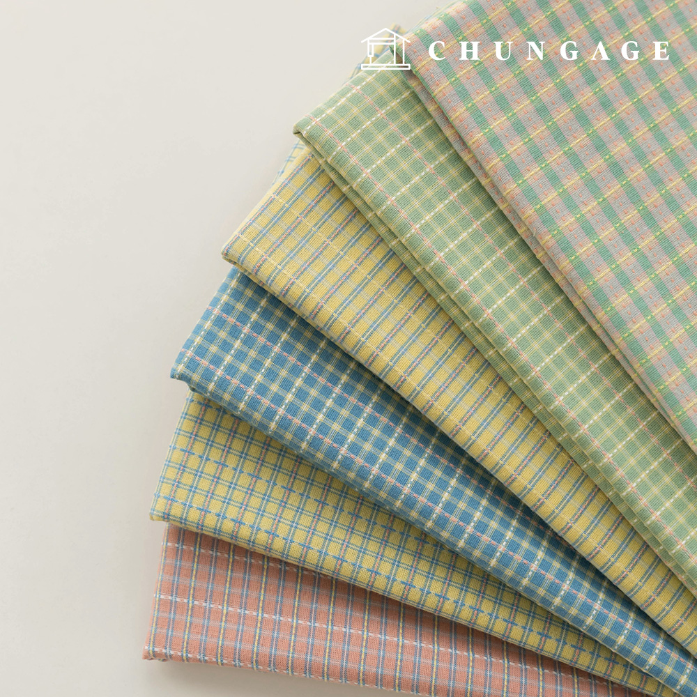 ¸é üũ¿ø´Ü ¼±¿° üũ ÀÇ·ù õ º¸ºñ 6Á¾