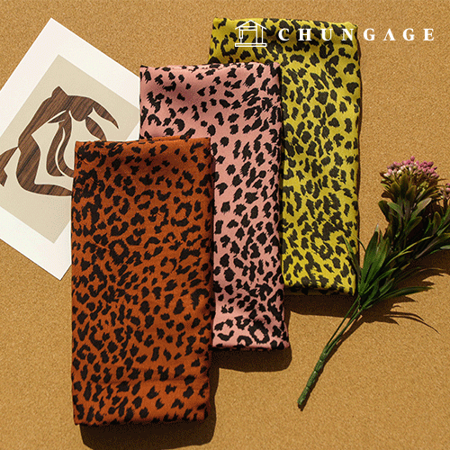 ±¸±è ºñħ¾ø´Â °í±Þ ´ëÆø ºí¶ó¿ì½º ¿ø´Ü ¿øÇǽº õ ¼ÒÇÁÆ®·¹¿À 3Á¾