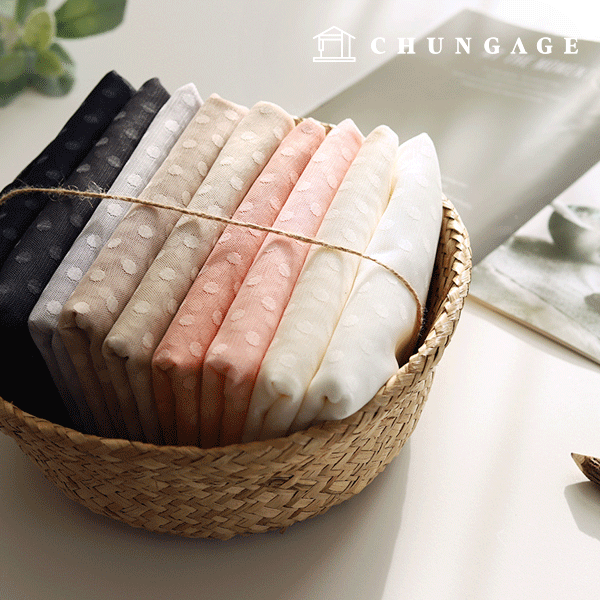 ¸Á»ç¿ø´Ü ·¹À̽º õ ´ëÆø ¸¶Ä«·ÕµµÆ® 10Á¾