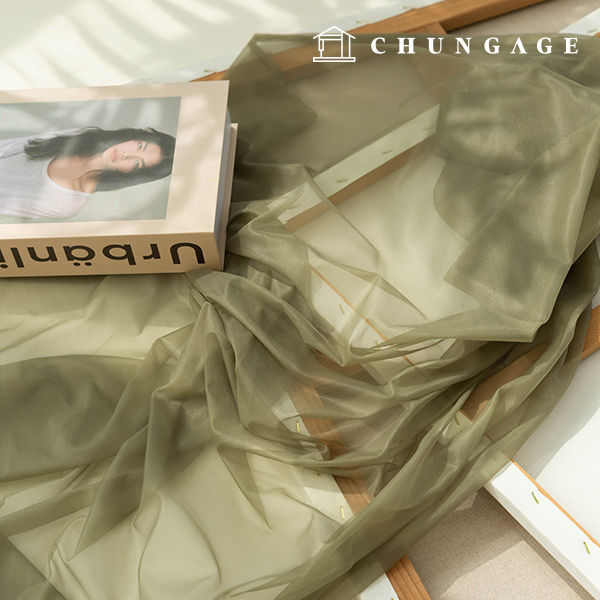 ¸Á»ç¿ø´Ü ¹«Áö õ ´ëÆø À߸® īŰ