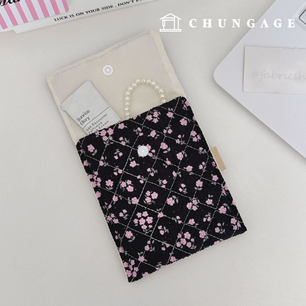 �������� �ָ� �𰡵� ���� ���� ���� ����ũ �ö�� ����