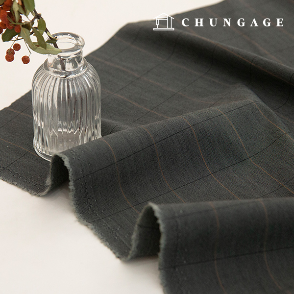 ·¹ÀÌ¿ÂÈ¥¹æ üũ¿ø´Ü Æú¸® ½ºÆÇ ´ëÆø ÀÇ·ùõ ·ç´õ½º Z-007