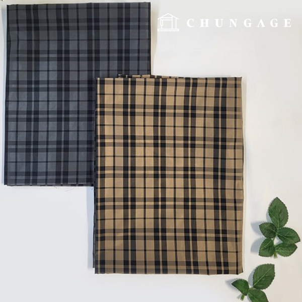 üũ¿ø´Ü ¼±¿° ¸Þ¸ð¸® Æú¸®Ãµ ÀÇ·ù¿ø´Ü ´ëÆø ¸ð´øÃ¼Å© 2Á¾