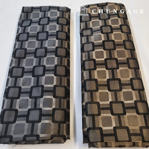 üũ¿ø´Ü ¸Þ¸ð¸® Æú¸®Ãµ ÀÇ·ù¿ø´Ü ´ëÆø »ç°¢Ã¼Å© 2Á¾