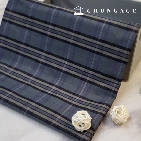 üũ¿ø´Ü ¸Þ¸ð¸® Æú¸®Ãµ ÀÇ·ù¿ø´Ü ´ëÆø ºí·çüũ