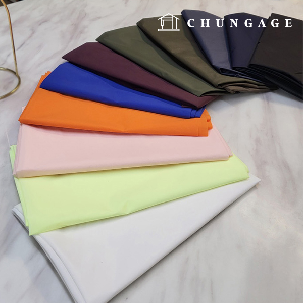 ³ªÀϷпø´Ü ½ºÆÇ ¹Ù¶÷¸·ÀÌ ¹«Áö ¼ÒÆø À©µåÇÍ 11Á¾