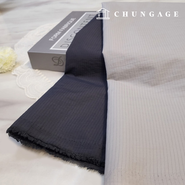 ¹æ¼öõ ³ªÀÏ·Ð ½ºÆ®¶óÀÌÇÁ ÀÇ·ùõ ¿öÅÍÇÍ 2Á¾