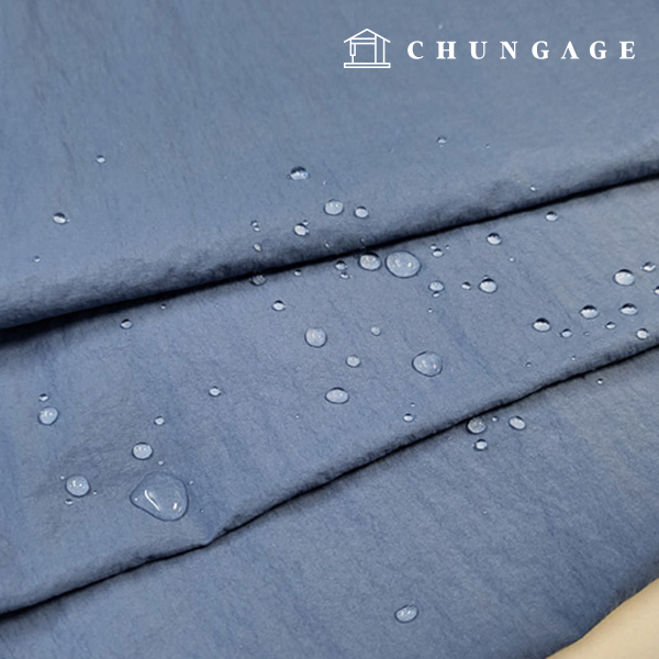 ³ªÀϷпø´Ü »ýȰ¹æ¼ö ¹Ù¶÷¸·ÀÌ ¿¡¾îÇÍ