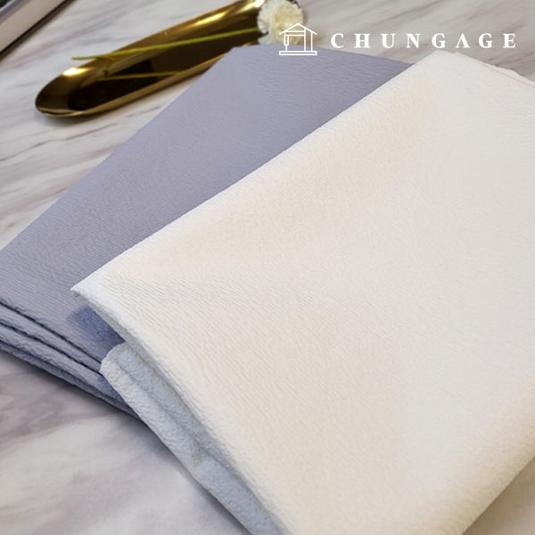 ³ªÀϷпø´Ü ¹æ¼öõ ÁÖ¸§¿ø´Ü ¿ä·çÇÍ 2Á¾