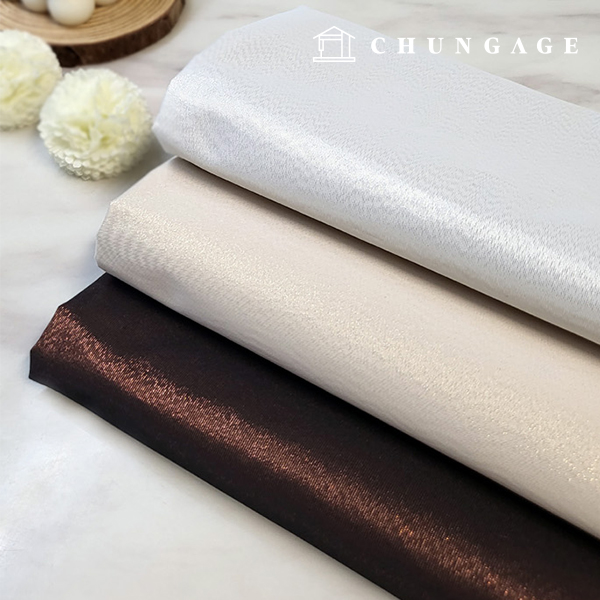 Æú¸®¿ø´Ü ¼±¿° ¸Þ¸ð¸® ÀÇ·ùõ ´ëÆø ±Û·Î½Ã 3Á¾