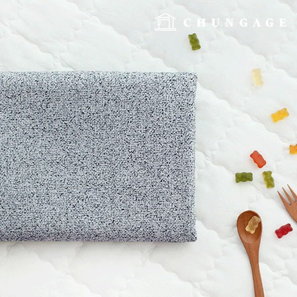 Æú¸®¿ø´Ü Á¤ÀåÁö ÇØÁö´À³¦ ´ëÆø º¸Ä«½Ã½ÃÅ©