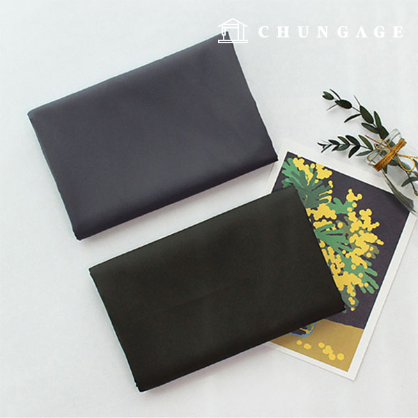 Æú¸®¿ø´Ü ¾ß»óÁö ¹«Áö Åæ´Ù¿îÄ÷¯ 2Á¾