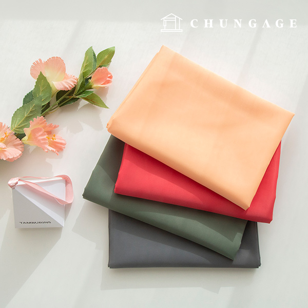 ³ªÀϷпø´Ü ´ëÆø Çìºñ Æ®Àª ¹«Áö ÅåÅå 4Á¾