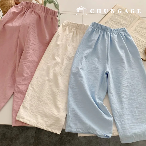 Æú¸®È¥¹æ ±â´É¼º °æ·® ¾Æ³ë¶ô ¹Ù¶÷¸·ÀÌ¿ø´Ü ¹æ¼ö ¹ß¼ö ¿ø´Ü 15Á¾