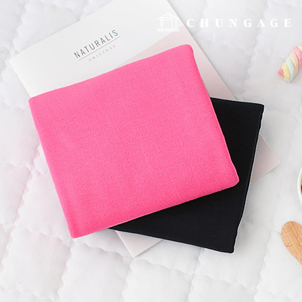 ´ëÆø ´ÏÆ® ¼Õ¶ß°³ ´À³¦ ½Ã½º·ç ´ÏÆ®Áö 2Á¾