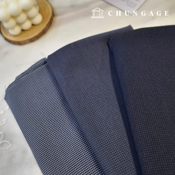 ¿ïÈ¥¹æ Æú¸®¿ø´Ü üũ¿ø´Ü ¼±¿° üũ ´ëÆø ¸ð´õ´Ï 3Á¾