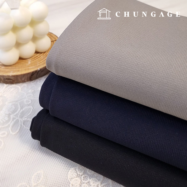 ³ªÀϷпø´Ü ´ÏÆ® »ç¹æ½ºÆÇ ¹«Áö ´ëÆø ÄÄÇÇ 3Á¾