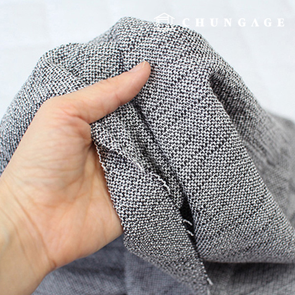 º¸Ä«½Ã¿ø´Ü »þÁ¶Á÷ ´ÏÆ® ÇØÁöºí·¢