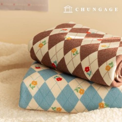 ±â¸ð¿ø´Ü ½ºÆÇ ¾Æ°¡ÀÏ Ã¼Å© ´ÏÆ®¿ø´Ü 2Á¾