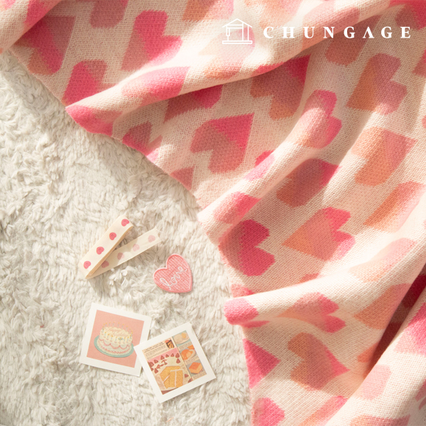 ¾ç ±â¸ð¿ø´Ü ¼±¿° ÀÚ°¡µå ÇÏÆ® ´ÏÆ®¿ø´Ü