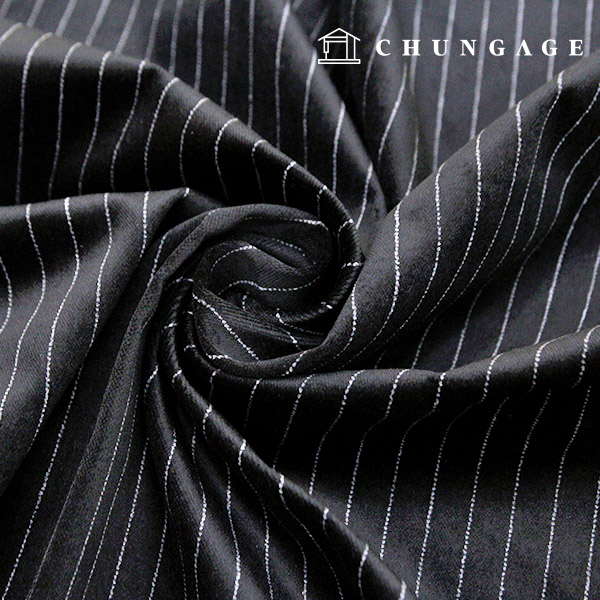 ½ºÆÇ ¸é º§ºª ºí·¢ ÇÉ ½ºÆ®¶óÀÌÇÁ