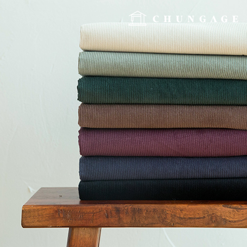 ¸é°ñµ§ ÄÚµà·ÎÀÌ 11°ñ Áß °ñµ§ ¹«Áö ·Î·»