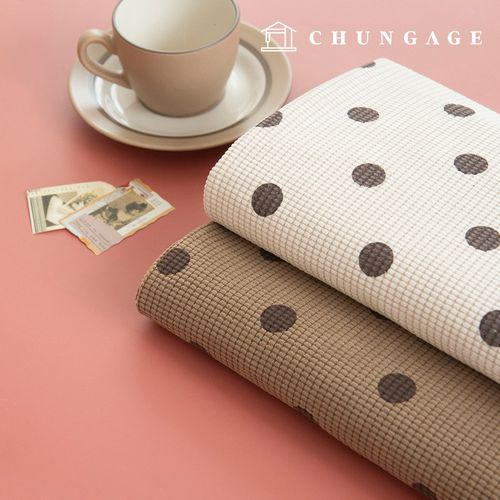 �񵧿��� ���� �߰� 8W �ڵ���̿��� ���� �ܿ� õ ������Ʈ 2��