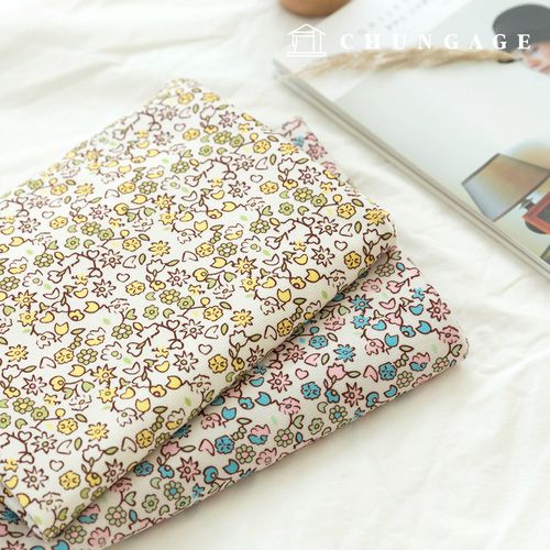 °ñµ§¿ø´Ü ½ºÆÇ Àܰñµ§ 10W ÄÚµà·ÎÀÌ¿ø´Ü ²É¹«´Ì Çöó¿ö ´ëÆø °Ü¿ï õ Ç÷ΰ¡µç 2Á¾