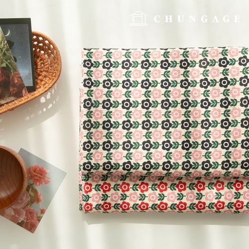 °ñµ§¿ø´Ü ½ºÆÇ Áß°ñµ§ 8W ÄÚµà·ÎÀÌ¿ø´Ü ²É¹«´Ì Çöó¿ö ´ëÆø °Ü¿ï õ Çöó¿ö¶ó 2Á¾