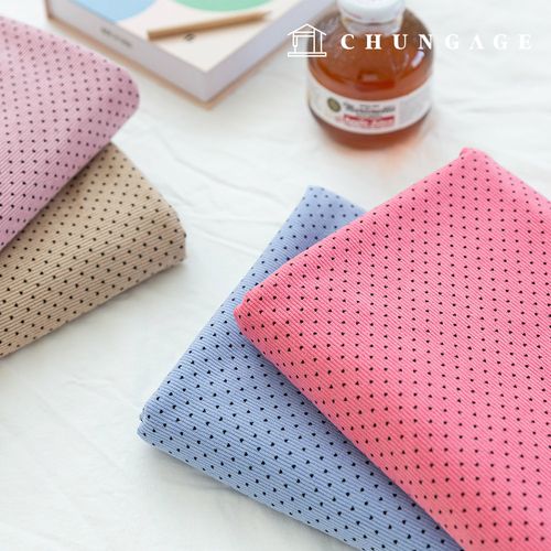 °ñµ§¿ø´Ü ½ºÆÇ Àܰñµ§ 14W ÄÚµà·ÎÀÌ¿ø´Ü ´ëÆø °Ü¿ï õ ÇÏÆ®µµÆ® 4Á¾