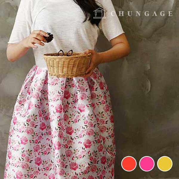 ÇѺ¹¿ø´Ü ²Éä¿î Æú¸® ÇѺ¹Ãµ ö¸¯ Çöó¿ö ²É¹«´Ì 3Á¾