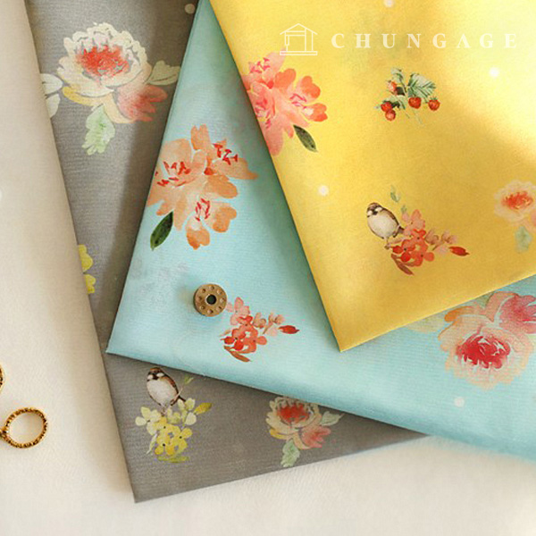 ÇѺ¹¿ø´Ü ¹öµåÇöó¿ö Æú¸® ÇѺ¹Ãµ ö¸¯ Çöó¿ö ²É¹«´Ì 3Á¾