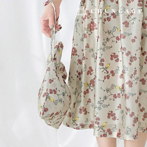 ÇѺ¹¿ø´Ü Ä«¸á¸®¿¡ Æú¸® ÇѺ¹Ãµ ö¸¯ Çöó¿ö ²É¹«´Ì 088