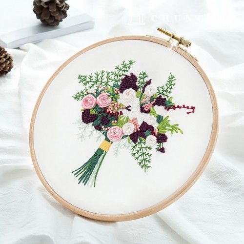 ÇѺ¹¿ø´Ü ÇÃ¶ó¸° Æú¸® ÇѺ¹Ãµ ö¸¯ Çöó¿ö ²É¹«´Ì 056