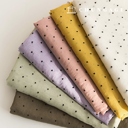 ÇѺ¹¿ø´Ü ³ë¹æ º§ºª ÈÄ·ÎÅ· ¹ø¾Æ¿ô ¿ø´Ü õ ¹Ì´ÏÇÏÆ®