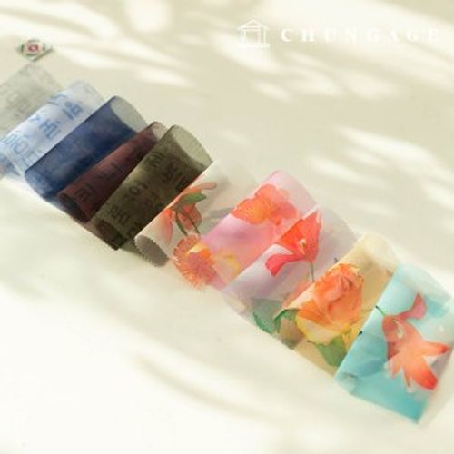 �Ѻ����� �ö�� �ɹ��� õ DTP �Ѻ������ ����ȭ 57��