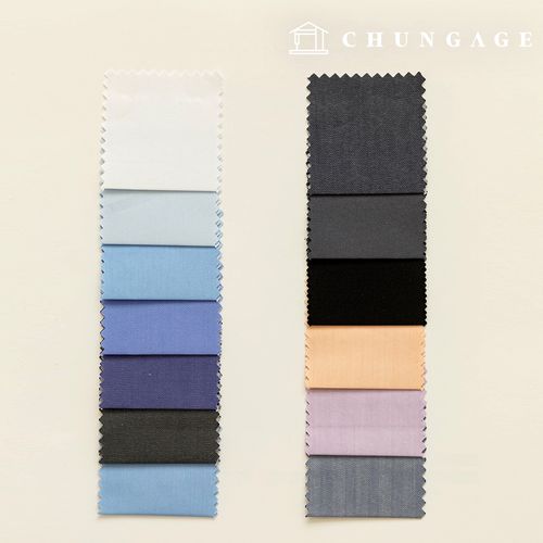 ¹«Áö¿ø´Ü ´ëÆø ¸ÂÃã ¿ÍÀÌ ¼ÅÃ÷¿ø´Ü Å×ÀÏ·¯¼¥ Á¤Àå ÀÇ·ùõ B1 06