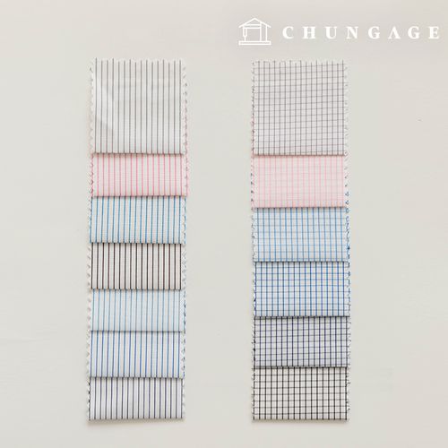 üũ ½ºÆ®¶óÀÌÇÁ¿ø´Ü Å×ÀÏ·¯¼¥ ¸ÂÃã ¿ÍÀÌ ¼ÅÃ÷¿ø´Ü Á¤Àå ÀÇ·ùõ B1 11