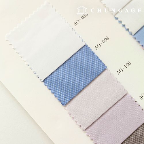 ¹«Áö¿ø´Ü ¸ÂÃã ¿ÍÀÌ ¼ÅÃ÷¿ø´Ü Å×ÀÏ·¯¼¥ Á¤Àå ÀÇ·ùõ B1 08