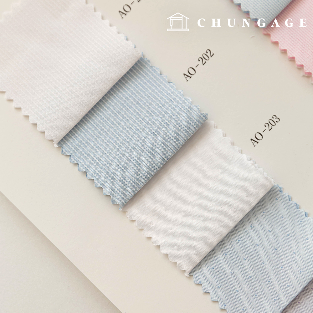 µµÆ® ½ºÆ®¶óÀÌÇÁ¿ø´Ü ¸ÂÃã ¿ÍÀÌ ¼ÅÃ÷¿ø´Ü Á¤Àå ÀÇ·ùõ B1 16