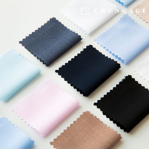 ¹«Áö¿ø´Ü ´ëÆø ¸ÂÃã ¿ÍÀÌ ¼ÅÃ÷¿ø´Ü Å×ÀÏ·¯¼¥ ½ºÆÇ Á¤Àå ÀÇ·ùõ B2 04