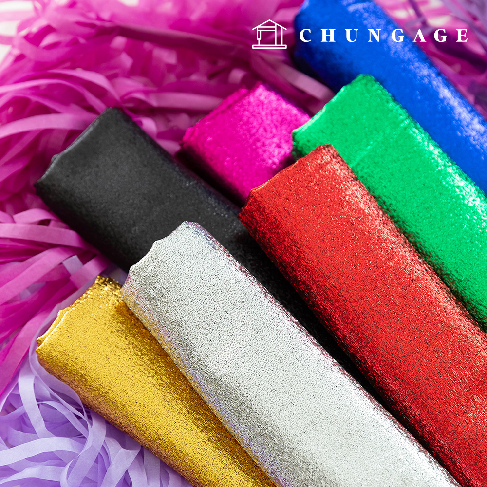 ½ºÆØ±Û ¿ø´Ü ¹Ý¦ÀÌ Ãµ ¹«´ëº¹ ¿ø´Ü ÇÒ·ÎÀ© ÆÄƼ ¿Àºê 9Á¾