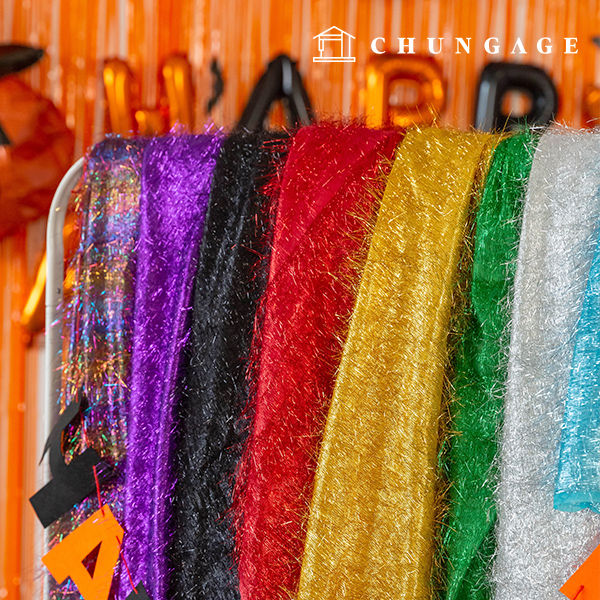 ½ºÆØ±Û¿ø´Ü ¹Ý¦ÀÌÅÐ ¹«´ëº¹¿ø´Ü ÇÒ·ÎÀ© ÆÄƼõ ¶ûµ¥ºÎ 8Á¾