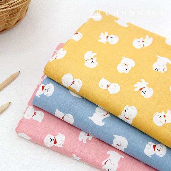 20¼ö ¸é ¿ø´Ü ÈÀÌÆ®ÆÛÇÇ 3Á¾